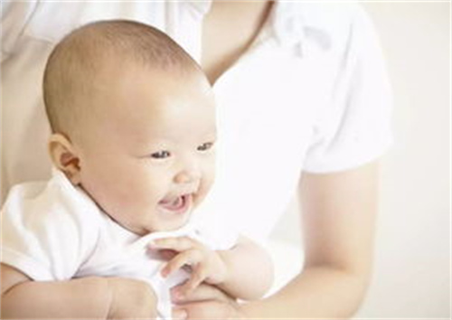 广州三代试管婴儿医院有哪些：在重庆做试管婴儿好吗？首先，你需要做的是在重庆找到一家好的医院。