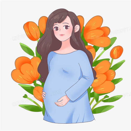 保定单身助孕生子：如何才能更容易怀孕？准备怀孕的快速提示清单。
