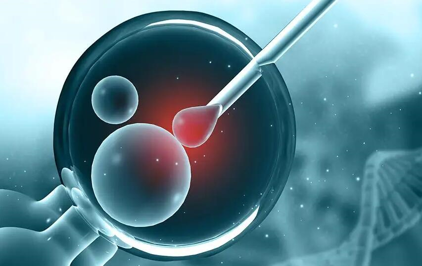 南宁捐卵生子-2023年南宁捐卵试管婴儿机构总结! 捐卵三胎孕育男孩的条件说明。