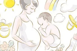 南昌助孕中介价格表-南昌市试管婴儿中心名单，以及试管婴儿的价格。