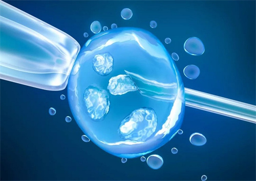 湖州供卵助孕费用明细：2022年辽宁省计划生育科学研究所试管婴儿的总费用及费用明细。