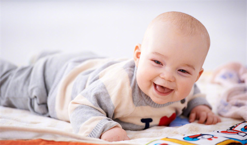 邯郸合法供卵中介：合肥男孩试管婴儿医院供卵]提高试管婴儿成功率的方法介绍。