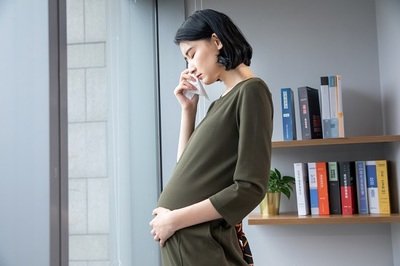 深圳45岁助孕宝宝-准确度高的可靠的性别鉴定方法