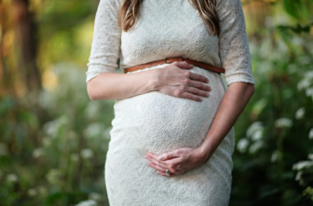 东营助孕中介产子-预防和处理怀孕期间的早产，详细介绍如何进行。