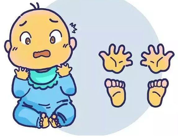 漳州借卵试管助孕：产前诊断对及时预防溶血很重要，产前检查很重要