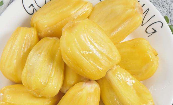 中山借腹生子网：菠萝蜜对人体有好处，但应适量享用