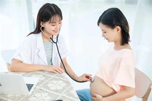 重庆供卵试管助孕咨询-2023年重庆的免费产前护理! 重庆市产前护理的医院名单。