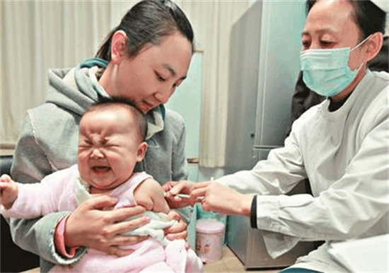 广州那家中介能做助孕宝宝-广州第三代试管婴儿的成功率高吗 广州试管婴儿医院可以选择性别吗