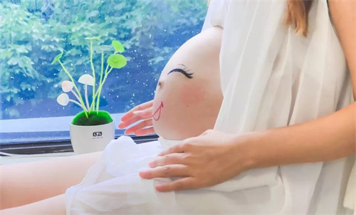 榆林助孕中介费用：吉林省试管婴儿医院钝性子宫更新! 2023年试管婴儿全过程申报
