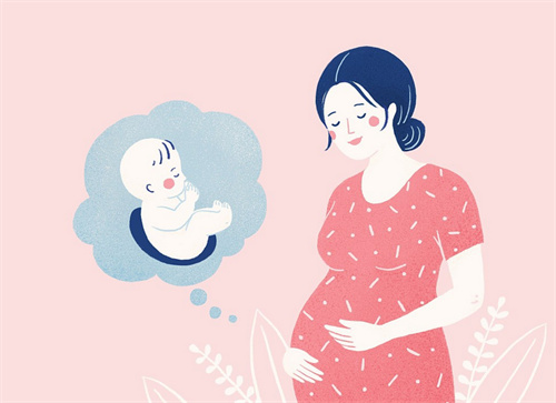 曲靖哪些医院能做助孕：厦门子宫弯曲的试管婴儿医院名单]提高子宫弯曲受孕率的方法有哪些？