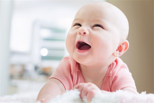 滁州借卵试管助孕花费-青海第三代试管婴儿的费用是多少？第三代试管婴儿如何省钱的技巧？
