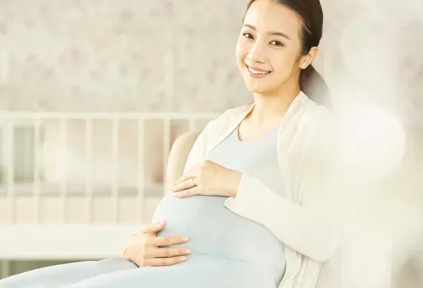 周口合法供卵生子-在中国用供体卵子做试管婴儿合法吗？用捐赠卵子做试管婴儿的方式有哪些
