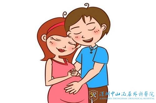 唐山41岁助孕-我丈夫今年41岁，我38岁。我现在要去深圳中山生殖中心做试管婴儿治疗，希望有更多的成功。