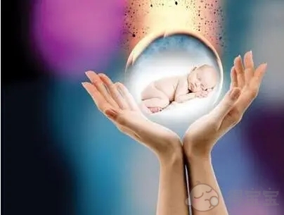 榆林供卵助孕生儿子多少钱：吉林市试管婴儿医院哪家好？ 费用是多少？