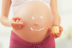 盐城助孕流程-孕妇可以一直喝淡盐水吗