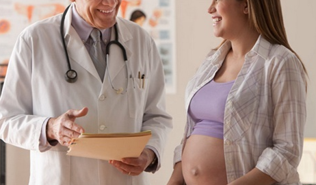 潍坊哪里可以助孕-2022 我在哪里可以了解到不孕症的试管婴儿程序？