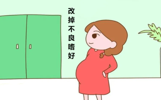 扬州助孕龙凤胎中心：孕妇没有胎心的症状是什么，如何预防？