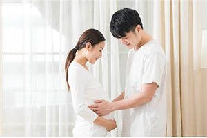 贵阳助孕生子网站：非淋菌性前列腺感染有哪些表现？