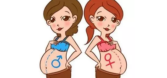 柳州助孕男孩网站：生男孩的科学方法只有一种，妈妈们不要相信民间偏方