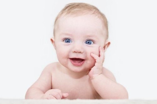 长春56岁助孕宝宝-切割会使宝宝的睫毛更长更浓密吗？